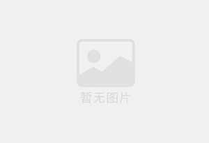 出租锦屏精装单间，租期灵活